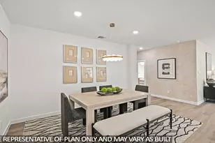 3040 Helios Hvn Dr, Brookshire, TX 77423 - Photo 9