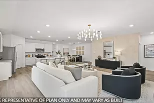 3040 Helios Hvn Dr, Brookshire, TX 77423 - Photo 11