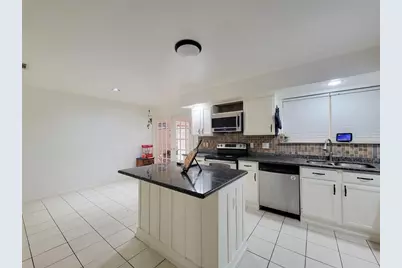 25303 Avery Hill Lane, Spring, TX 77373 - Photo 5