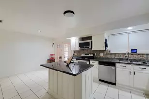 25303 Avery Hill Ln, Spring, TX 77373 - Photo 5