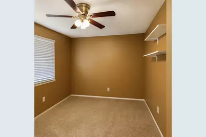 25303 Avery Hill Lane, Spring, TX 77373 - Photo 11