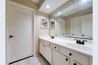 25303 Avery Hill Lane, Spring, TX 77373 - Photo 9