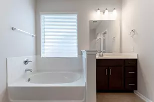 2710 Jasper Oaks Dr, Iowa Colony, TX 77583 - Photo 13