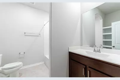 2710 Jasper Oaks Drive, Iowa Colony, TX 77583 - Photo 17