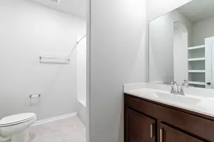 2710 Jasper Oaks Dr, Iowa Colony, TX 77583 - Photo 17