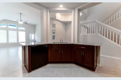 2710 Jasper Oaks Drive, Iowa Colony, TX 77583 - Photo 5