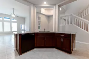 2710 Jasper Oaks Dr, Iowa Colony, TX 77583 - Photo 5