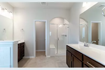 2710 Jasper Oaks Drive, Iowa Colony, TX 77583 - Photo 11