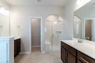 2710 Jasper Oaks Dr, Iowa Colony, TX 77583 - Photo 11