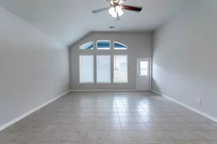 2710 Jasper Oaks Dr, Iowa Colony, TX 77583 - Photo 9