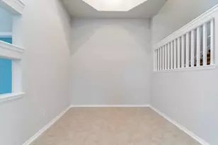 2710 Jasper Oaks Dr, Iowa Colony, TX 77583 - Photo 7