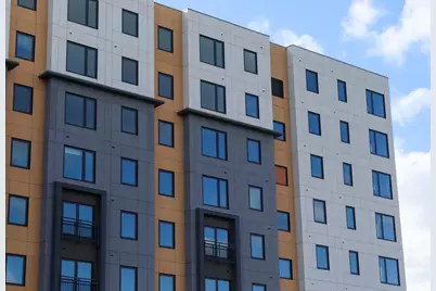 20 Stephenson Aman St, Somerville, MA 02144 - Photo 1