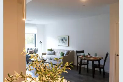 20 Stephenson Aman St, Somerville, MA 02144 - Photo 5