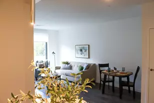 20 Stephenson Aman Street, Somerville, MA 02144 - Photo 5