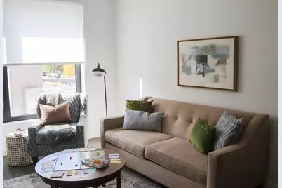 20 Stephenson Aman St, Somerville, MA 02144 - Photo 3