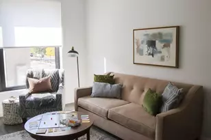 20 Stephenson Aman Street, Somerville, MA 02144 - Photo 3