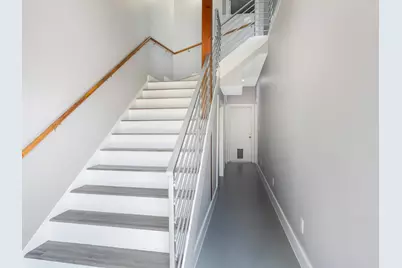 219 Pheasant Street #C, Houston, TX 77018 - Photo 7