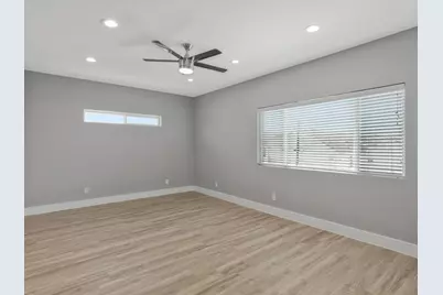 219 Pheasant Street #C, Houston, TX 77018 - Photo 27