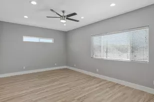 219 Pheasant St, Houston, TX 77018 - Photo 27