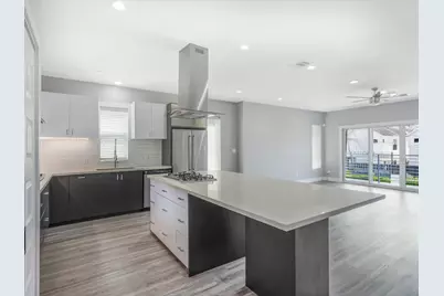 219 Pheasant Street #C, Houston, TX 77018 - Photo 11