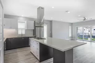219 Pheasant St, Houston, TX 77018 - Photo 11