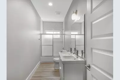 219 Pheasant Street #C, Houston, TX 77018 - Photo 35