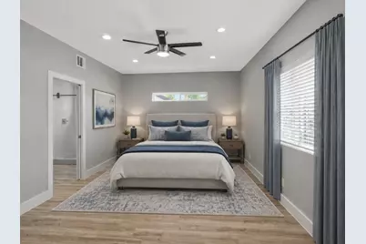 219 Pheasant Street #C, Houston, TX 77018 - Photo 25