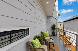 219 Pheasant St, Houston, TX 77018 - Photo 23