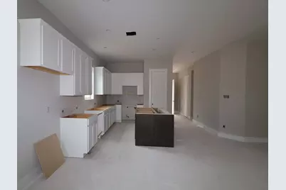 11480 Billy Bobs Street, Montgomery, TX 77316 - Photo 9