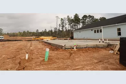 11480 Billy Bobs Street, Montgomery, TX 77316 - Photo 5