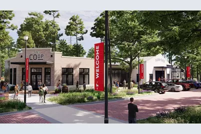 11480 Billy Bobs Street, Montgomery, TX 77316 - Photo 9