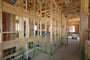 11480 Billy Bobs St, Montgomery, TX 77316 - Photo 7