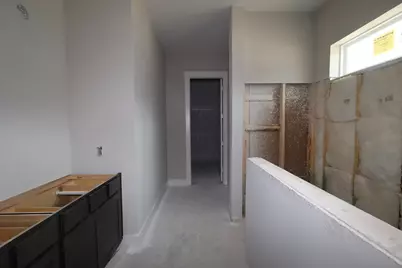 11480 Billy Bobs Street, Montgomery, TX 77316 - Photo 11