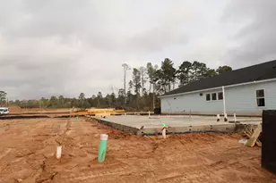 11480 Billy Bobs St, Montgomery, TX 77316 - Photo 13