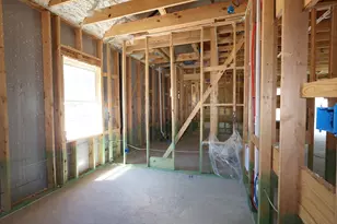 11480 Billy Bobs St, Montgomery, TX 77316 - Photo 11