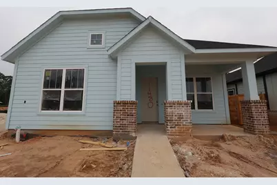 11480 Billy Bobs Street, Montgomery, TX 77316 - Photo 5