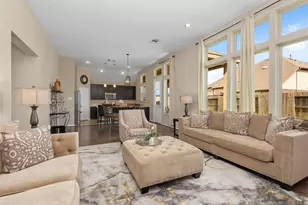 24115 Buffalo Cove Ln, Katy, TX 77493 - Photo 3