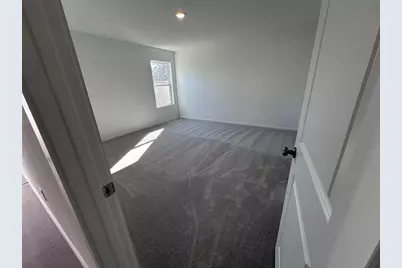 16727 Largetooth Aspen Lane, New Caney, TX 77357 - Photo 5