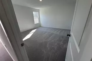 16727 Largetooth Aspen Ln, New Caney, TX 77357 - Photo 5