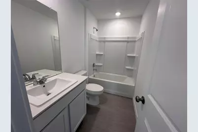 16727 Largetooth Aspen Lane, New Caney, TX 77357 - Photo 9