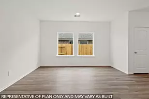 21731 Piazza Maggiore, Tomball, TX 77447 - Photo 9