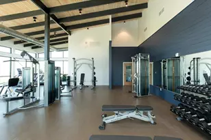 21731 Piazza Maggiore Ln, Tomball, TX 77447 - Photo 33