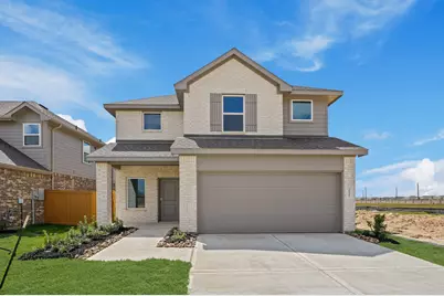 21731 Piazza Maggiore Lane, Tomball, TX 77447 - Photo 1