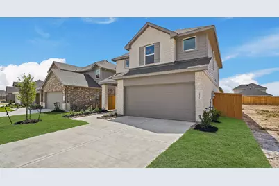 21731 Piazza Maggiore Lane, Tomball, TX 77447 - Photo 3