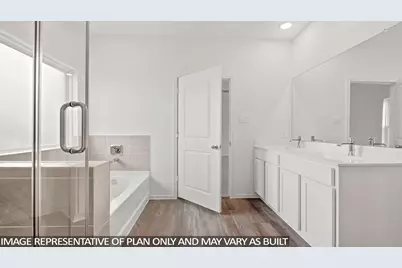 21731 Piazza Maggiore Lane, Tomball, TX 77447 - Photo 19