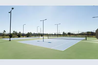 21731 Piazza Maggiore Lane, Tomball, TX 77447 - Photo 35