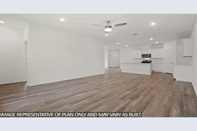 21731 Piazza Maggiore, Tomball, TX 77447 - Photo 11