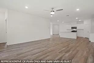 21731 Piazza Maggiore Ln, Tomball, TX 77447 - Photo 13