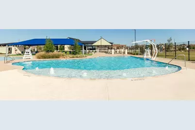 21731 Piazza Maggiore Lane, Tomball, TX 77447 - Photo 29