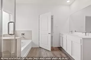 21731 Piazza Maggiore, Tomball, TX 77447 - Photo 17